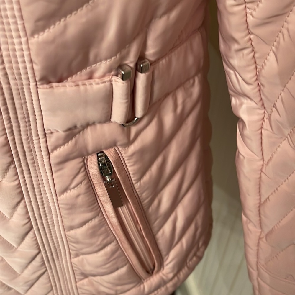 Giacca Jacket - image 3